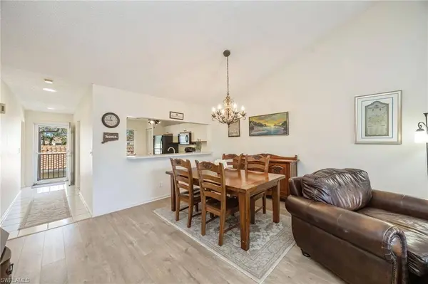 5940 Cranbrook WAY #A206, Naples, FL 34112