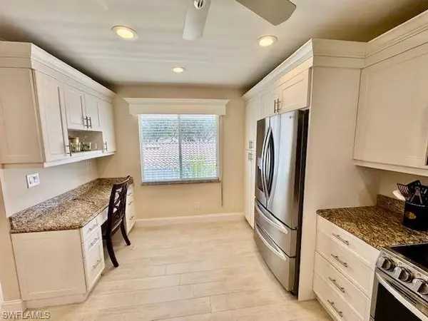 5912 Cranbrook WAY #H206, Naples, FL 34112