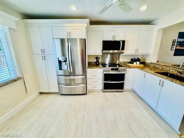 5912 Cranbrook WAY #H206, Naples, FL 34112