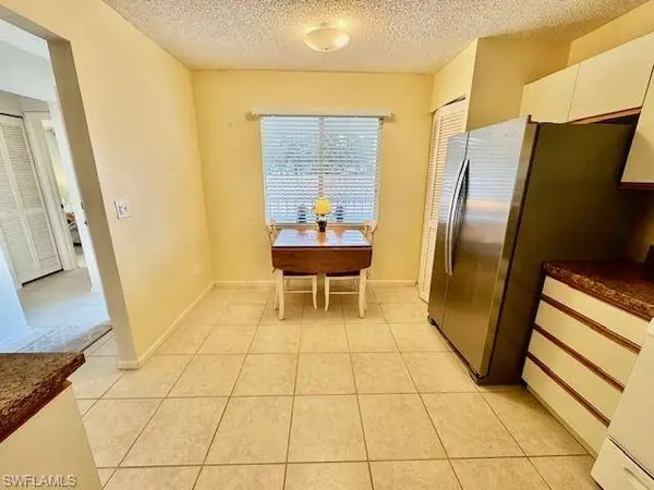 5912 Cranbrook WAY #H202, Naples, FL 34112