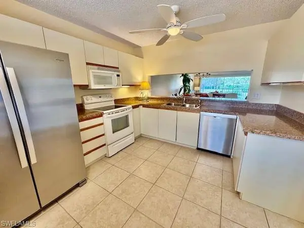 5912 Cranbrook WAY #H202, Naples, FL 34112