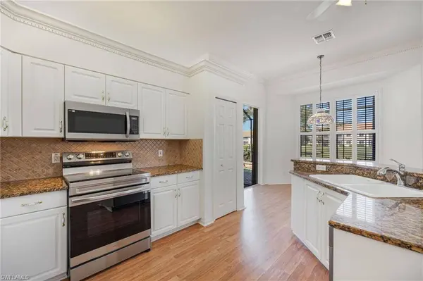 3733 Royal Wood BLVD, Naples, FL 34112