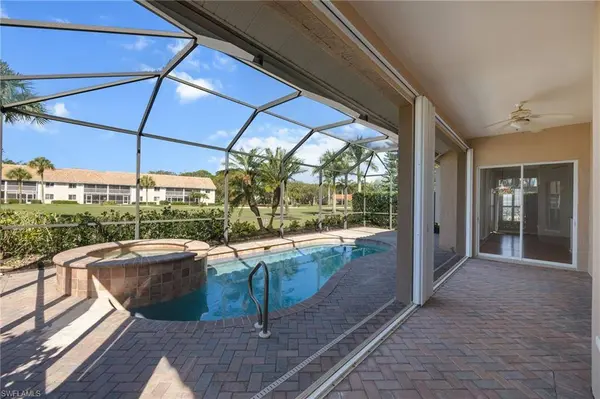 3733 Royal Wood BLVD, Naples, FL 34112