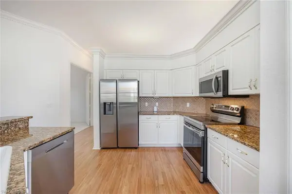 3733 Royal Wood BLVD, Naples, FL 34112