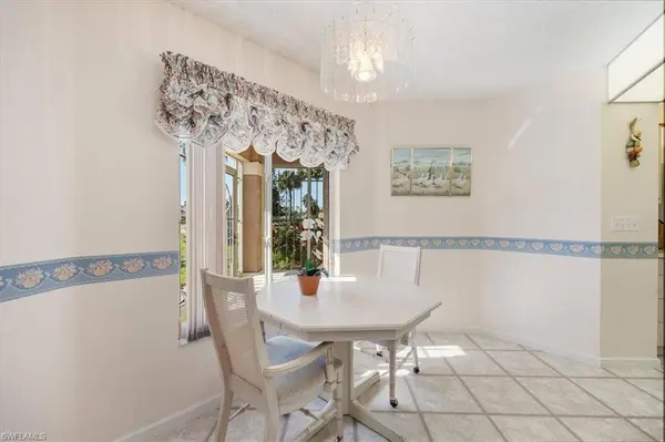 6094 Westbourgh DR, Naples, FL 34112