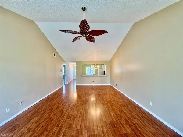 4524 Andover WAY #204, Naples, FL 34112
