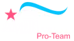 Amerivest-Logo-White-991x547