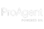 ProAgent-wh