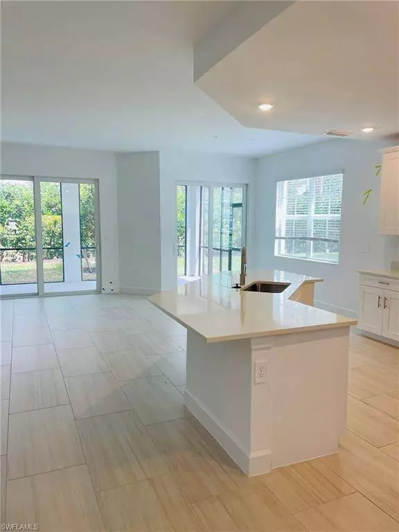 16903 Fairgrove WAY #102, Naples, FL 34110