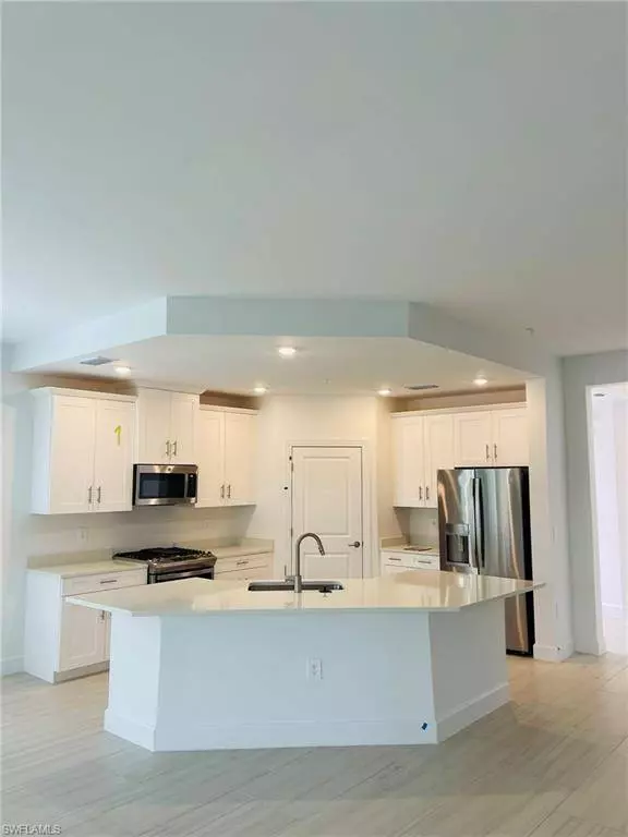 16903 Fairgrove WAY #102, Naples, FL 34110