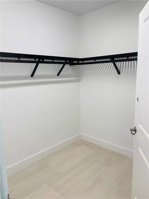 16903 Fairgrove WAY #102, Naples, FL 34110