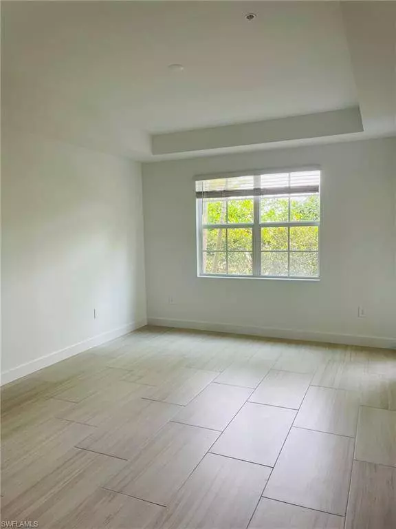 16903 Fairgrove WAY #102, Naples, FL 34110