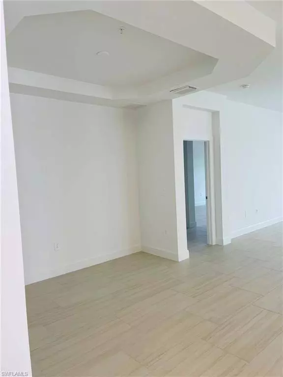 16903 Fairgrove WAY #102, Naples, FL 34110