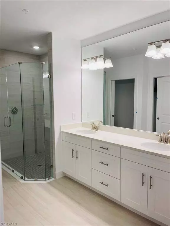 16903 Fairgrove WAY #102, Naples, FL 34110