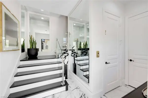 16653 Toscana CIR #704, Naples, FL 34110