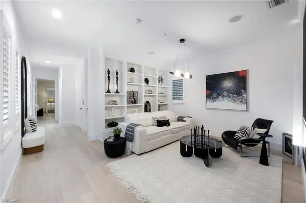 16653 Toscana CIR #704, Naples, FL 34110