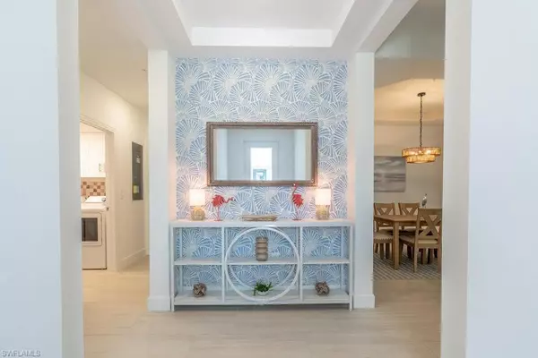 16903 Fairgrove WAY #102, Naples, FL 34110