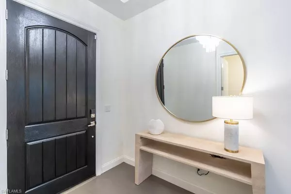 16394 Corsica WAY #101, Naples, FL 34110