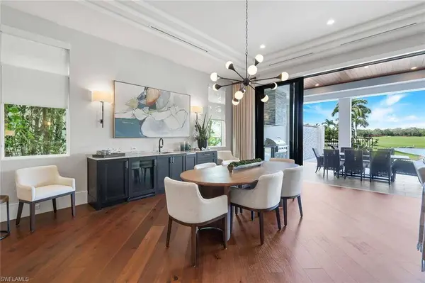 16647 Isola Bella LN, Naples, FL 34110