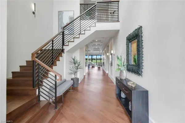 16647 Isola Bella LN, Naples, FL 34110