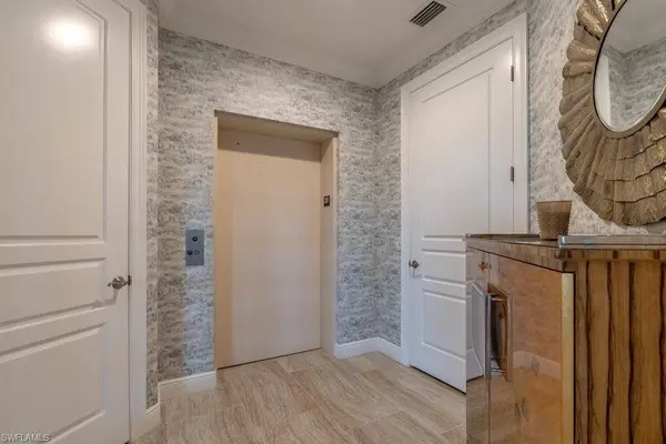 16444 CARRARA WAY #7-301, Naples, FL 34110