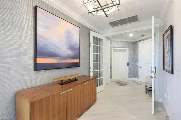 16379 Viansa WAY #301, Naples, FL 34110