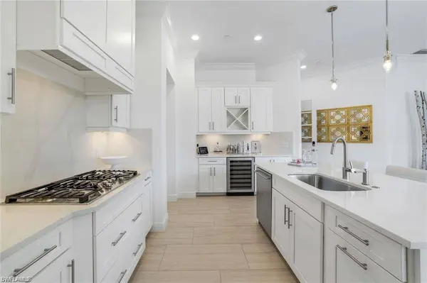 16374 Viansa WAY #5302, Naples, FL 34110