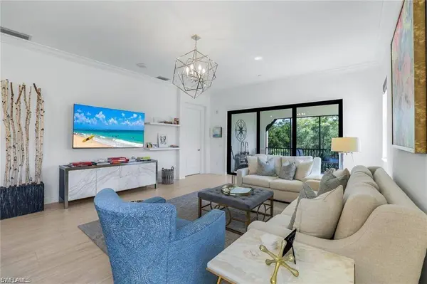 16374 Viansa WAY #5302, Naples, FL 34110