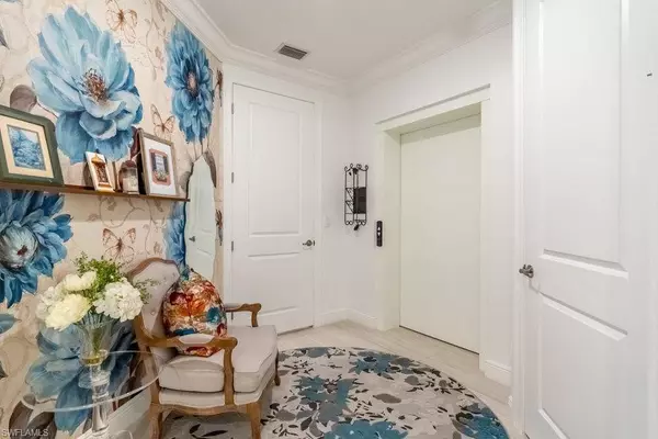 16347 VIANSA WAY #102, Naples, FL 34110