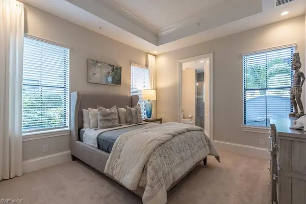 16366 CORSICA WAY #102, Naples, FL 34110