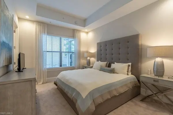 16366 CORSICA WAY #102, Naples, FL 34110