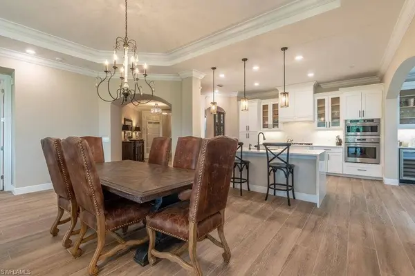 16375 Viansa WAY #102, Naples, FL 34110