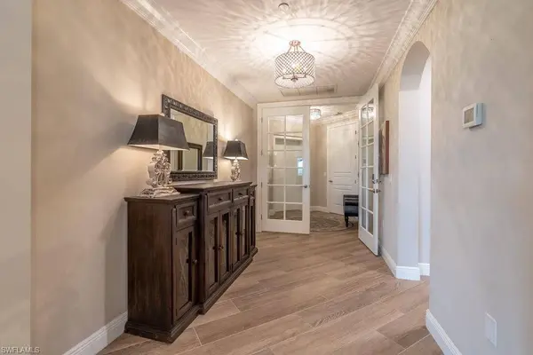 16375 Viansa WAY #102, Naples, FL 34110