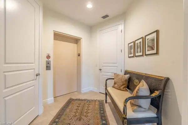 16444 Carrara WAY #701, Naples, FL 34110