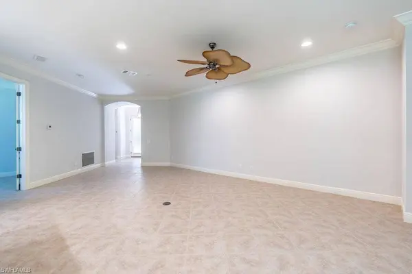 28485 ALTESSA WAY #102, Bonita Springs, FL 34135