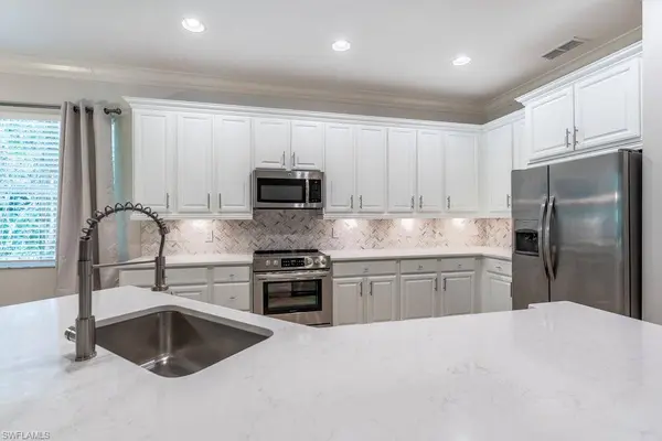 28485 ALTESSA WAY #102, Bonita Springs, FL 34135