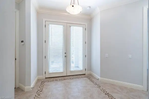 28485 ALTESSA WAY #102, Bonita Springs, FL 34135