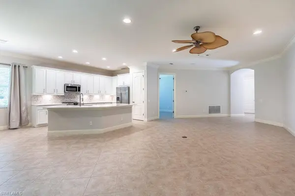 28485 ALTESSA WAY #102, Bonita Springs, FL 34135