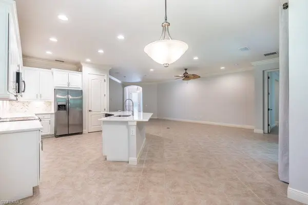 28485 ALTESSA WAY #102, Bonita Springs, FL 34135