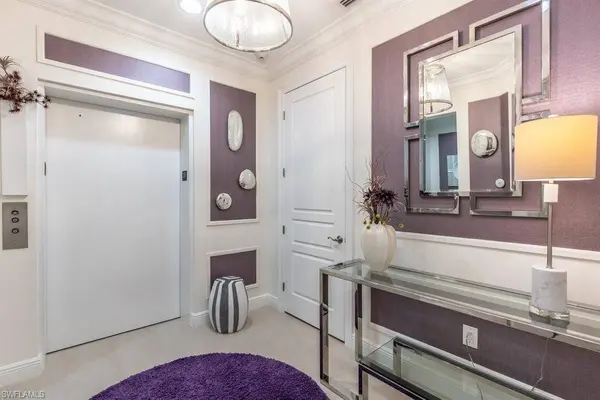 16382 Viansa WAY #201, Naples, FL 34110