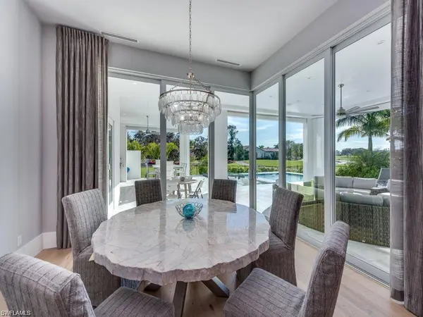 16892 Brightling WAY, Naples, FL 34110