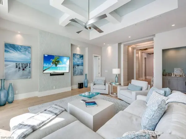 16892 Brightling WAY, Naples, FL 34110