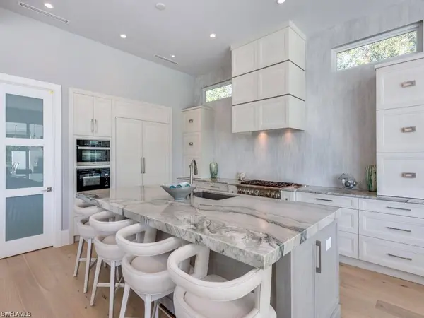 16892 Brightling WAY, Naples, FL 34110