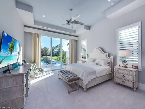 16892 Brightling WAY, Naples, FL 34110