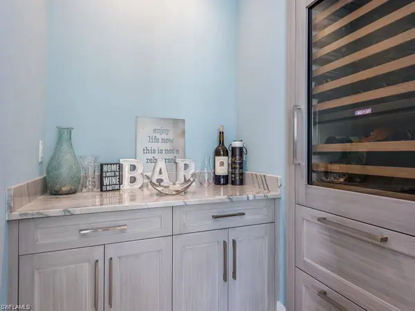 16892 Brightling WAY, Naples, FL 34110