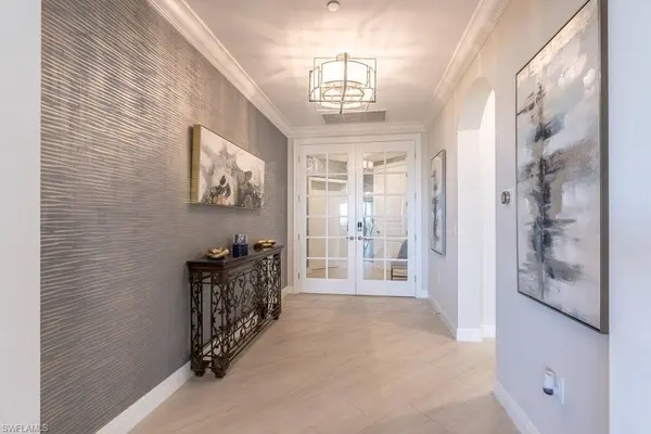 16379 Viansa WAY #301, Naples, FL 34110