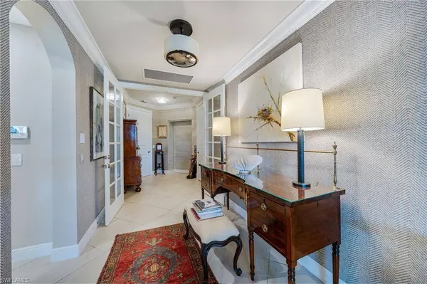 16418 Carrara WAY #101, Naples, FL 34110