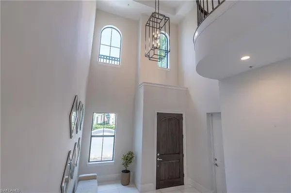 16366 CORSICA WAY #201, Naples, FL 34110