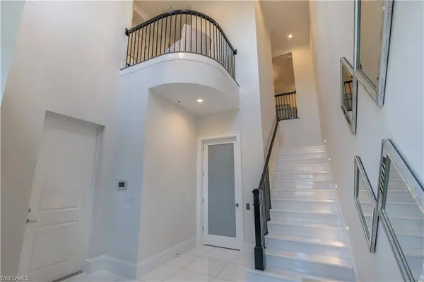 16366 CORSICA WAY #201, Naples, FL 34110