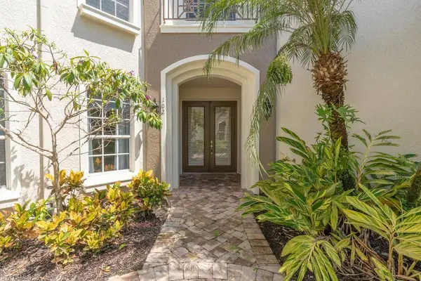 28485 ALTESSA WAY #102, Bonita Springs, FL 34135